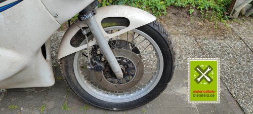 IMG_20230822_174957